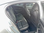 Mazda 3 2020