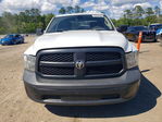 RAM 1500 2020
