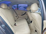 BMW Series 3 2014