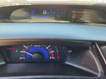 Honda Civic 2013
