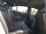 Lincoln MKS 2010