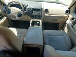 Ford Expedition 2004