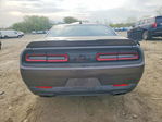 Dodge Challenger 2015