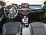 Kia Forte 2020