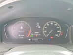 Honda Civic 2022