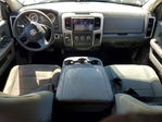 RAM 1500 2016