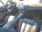 Mitsubishi Eclipse 2006