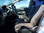 Honda Fit 2010