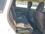 Jeep Cherokee 2014