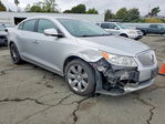 Buick LaCrosse 2011