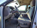 Dodge RAM 2004