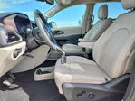 Chrysler Pacifica 2017