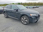 Audi Q5 2023