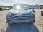 Honda CR-V 2013
