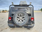Jeep Wrangler 2013