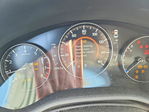 Mazda 3 2022