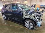 Buick Encore 2026