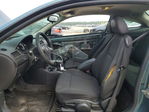 Pontiac G5 2009