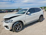 BMW X3 2020