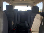 GMC Acadia 2016