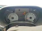 Ford Explorer 2007