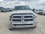 RAM 2500 2015