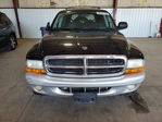 Dodge Durango 2002