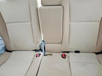 Toyota RAV 4 2015