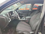 Chevrolet Equinox 2012