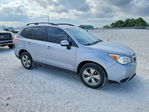 Subaru Forester 2014