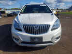 Buick Encore 2015