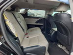 Lexus RX 2018