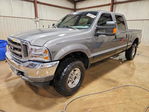 Ford F250 2002