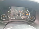 Jeep Compass 2014