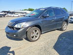 Lexus RX 2008