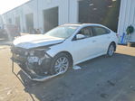 Toyota Avalon 2013