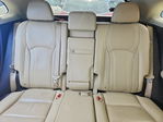 Lexus RX 2016