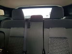 Nissan Kicks 2025