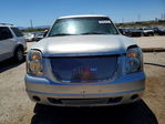 GMC Yukon 2010