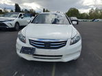 Honda Accord 2011