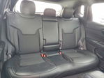 Jeep Compass 2025