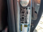 Kia K5 2021