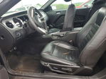 Ford Mustang 2011