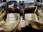Honda CR-V 2011