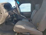 Ford Ranger 2001