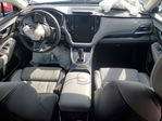 Subaru Outback 2025