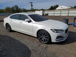Volvo S90 2018