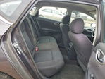 Nissan Sentra 2013