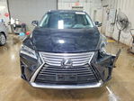 Lexus RX 2017