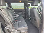 Honda Odyssey 2023